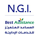 NGI