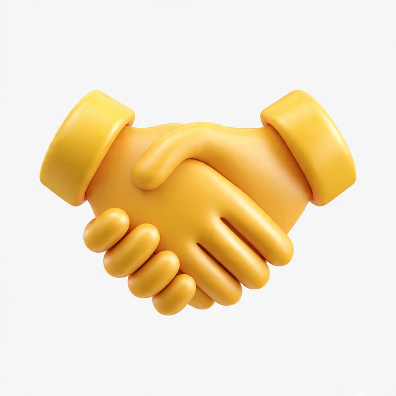 نهج يركز على العملاء