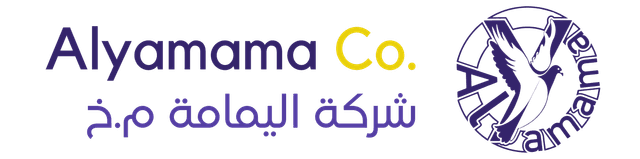 Alyamama Insurance