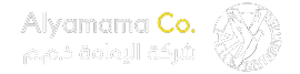Alyamama Insurance