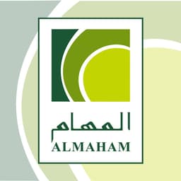 almaham