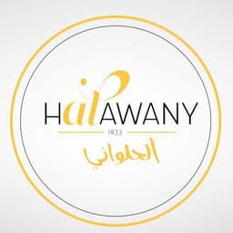 halawany