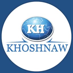 khoshnaw